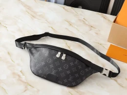 louis vuitton lv aaa qualite sacs ceinture pour unisexe s_1270aa7